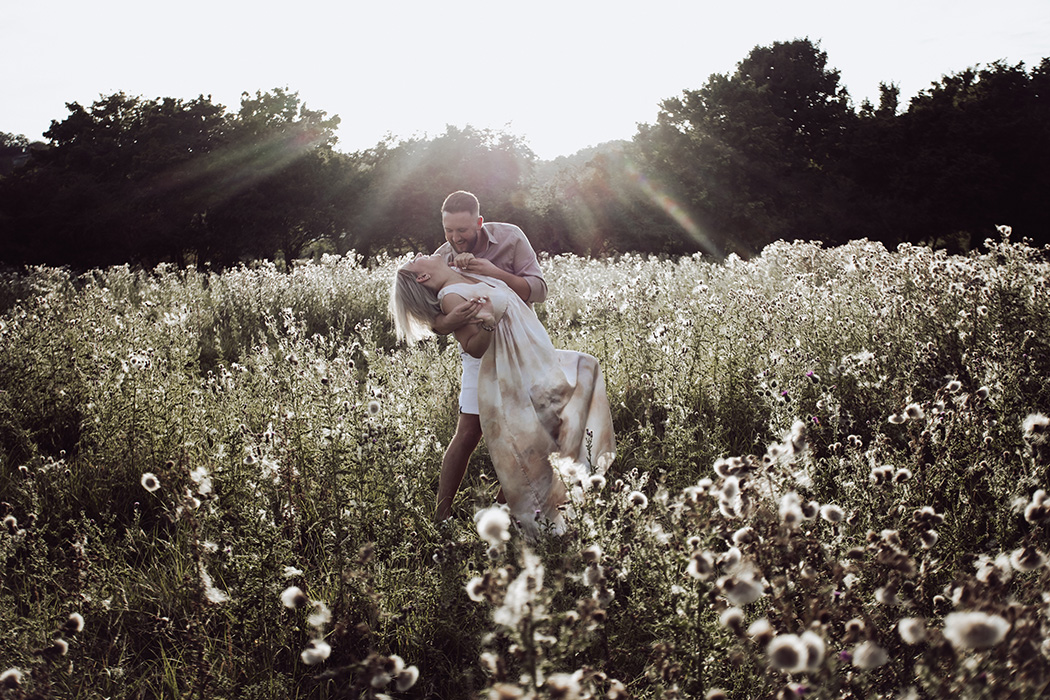 Ambre Frisque Photographe